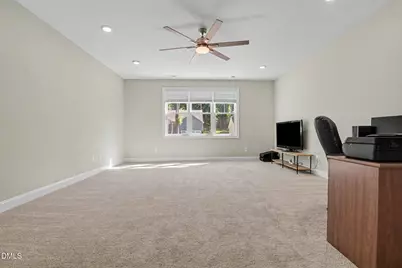 169 Black Cloud Drive, Louisburg, NC 27549 - Photo 28