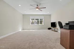 169 Black Cloud Dr, Louisburg, NC 27549 - Photo 28