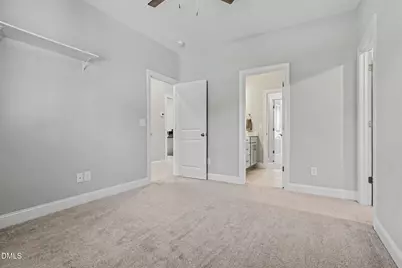 169 Black Cloud Drive, Louisburg, NC 27549 - Photo 20