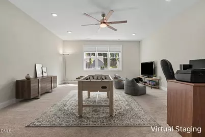 169 Black Cloud Drive, Louisburg, NC 27549 - Photo 26