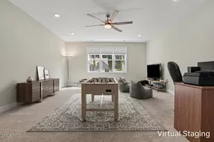 169 Black Cloud Dr, Louisburg, NC 27549 - Photo 26
