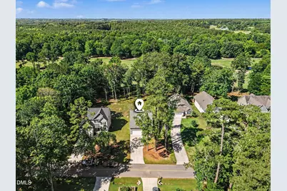 169 Black Cloud Drive, Louisburg, NC 27549 - Photo 48