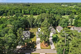 169 Black Cloud Dr, Louisburg, NC 27549 - Photo 48