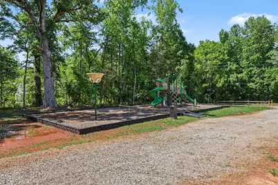 169 Black Cloud Drive, Louisburg, NC 27549 - Photo 36