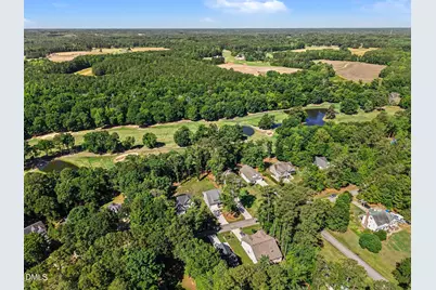 169 Black Cloud Drive, Louisburg, NC 27549 - Photo 40