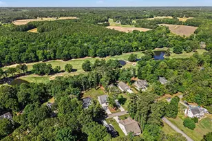 169 Black Cloud Dr, Louisburg, NC 27549 - Photo 40