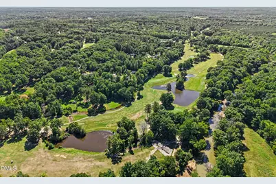 169 Black Cloud Drive, Louisburg, NC 27549 - Photo 42