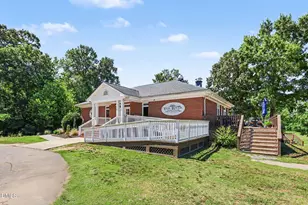169 Black Cloud Dr, Louisburg, NC 27549 - Photo 22