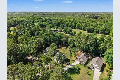 169 Black Cloud Drive, Louisburg, NC 27549 - Photo 38