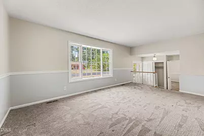 408 Pecan Drive, Selma, NC 27576 - Photo 6