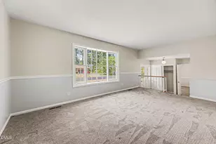 408 Pecan Dr, Selma, NC 27576 - Photo 6