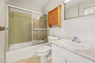 408 Pecan Drive, Selma, NC 27576 - Photo 18