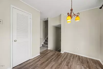 408 Pecan Drive, Selma, NC 27576 - Photo 12