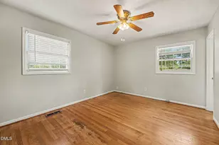408 Pecan Dr, Selma, NC 27576 - Photo 16