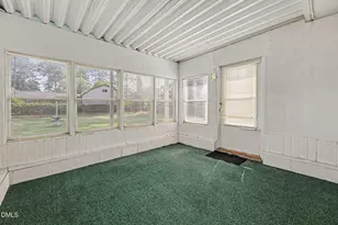 408 Pecan Dr, Selma, NC 27576 - Photo 14
