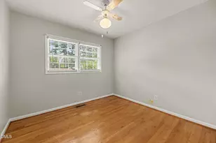408 Pecan Dr, Selma, NC 27576 - Photo 22