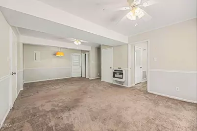 408 Pecan Drive, Selma, NC 27576 - Photo 28