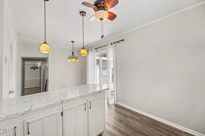 408 Pecan Drive, Selma, NC 27576 - Photo 10