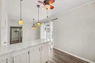 408 Pecan Dr, Selma, NC 27576 - Photo 10