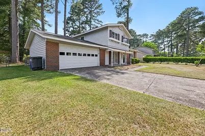 408 Pecan Drive, Selma, NC 27576 - Photo 4