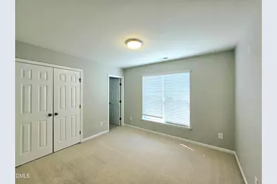 9716 Layla Avenue, Raleigh, NC 27617 - Photo 12