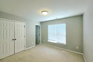 9716 Layla Ave, Raleigh, NC 27617 - Photo 12