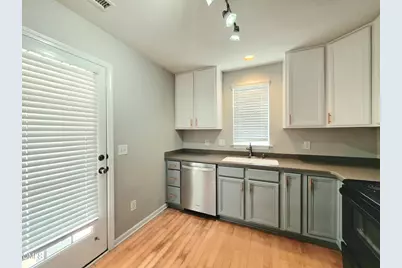 9716 Layla Avenue, Raleigh, NC 27617 - Photo 6