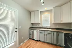 9716 Layla Ave, Raleigh, NC 27617 - Photo 6