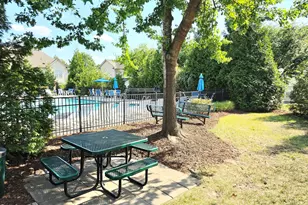 9716 Layla Ave, Raleigh, NC 27617 - Photo 16