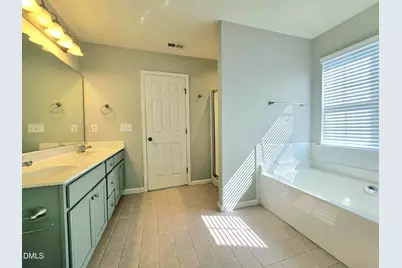 9716 Layla Avenue, Raleigh, NC 27617 - Photo 10