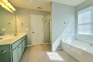 9716 Layla Ave, Raleigh, NC 27617 - Photo 10
