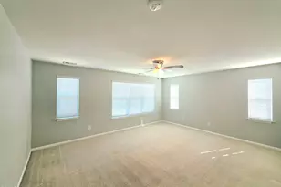 9716 Layla Ave, Raleigh, NC 27617 - Photo 8
