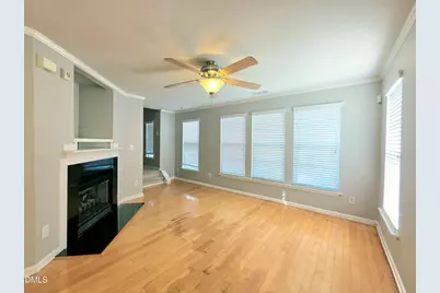 9716 Layla Avenue, Raleigh, NC 27617 - Photo 4