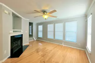 9716 Layla Ave, Raleigh, NC 27617 - Photo 4
