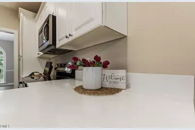 6304 Hilbert Ridge Drive, Holly Springs, NC 27540 - Photo 18