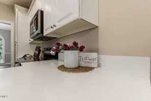 6304 Hilbert Ridge Dr, Holly Springs, NC 27540 - Photo 18