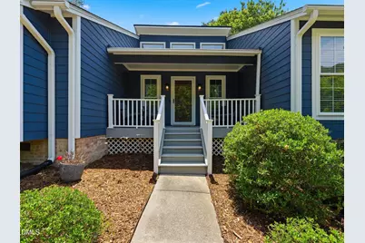 8108 Calais Court, Raleigh, NC 27613 - Photo 22