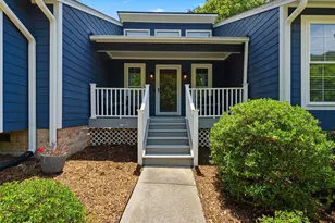 8108 Calais Ct, Raleigh, NC 27613 - Photo 22