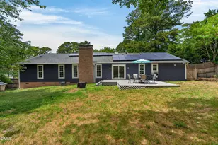 8108 Calais Ct, Raleigh, NC 27613 - Photo 2