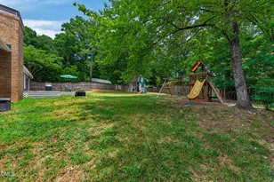 8108 Calais Ct, Raleigh, NC 27613 - Photo 34