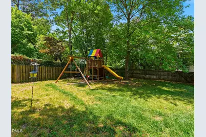 8108 Calais Court, Raleigh, NC 27613 - Photo 26