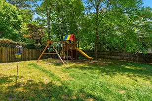 8108 Calais Ct, Raleigh, NC 27613 - Photo 26
