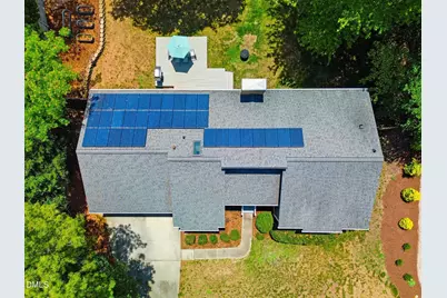 8108 Calais Court, Raleigh, NC 27613 - Photo 36