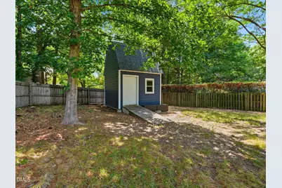8108 Calais Court, Raleigh, NC 27613 - Photo 24