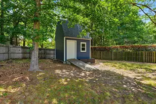 8108 Calais Ct, Raleigh, NC 27613 - Photo 24