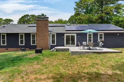 8108 Calais Court, Raleigh, NC 27613 - Photo 32