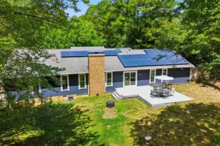 8108 Calais Ct, Raleigh, NC 27613 - Photo 20