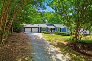 8108 Calais Ct, Raleigh, NC 27613 - Photo 28
