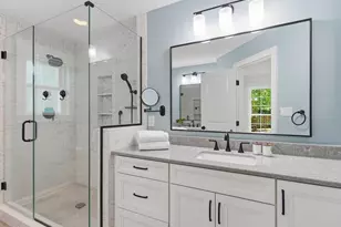 8108 Calais Ct, Raleigh, NC 27613 - Photo 12