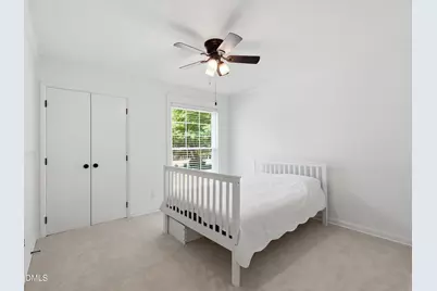 8108 Calais Court, Raleigh, NC 27613 - Photo 18